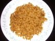 How To Make Onion Rice
